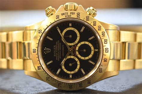 peso specifico rolex daytona